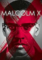 Spike lee's epic drama spans the extraordinary life of activist malcolm x, whose relentless advocacy for black liberation made him a humanitarian icon. Malcolm X Is Malcolm X On Netflix Flixlist