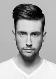 Frisuren kurzhaar manner undercut · acteam. Undercut Frisuren Fur Manner Frisurenkatalog Eu