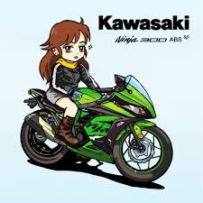 Pin On Riders Bike