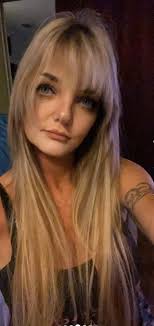 Barber Professionals in Palm Bay, FL