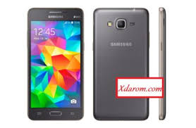 Samsung Sm G530h Mt6572 4 4 2 Firmware Flash File Download Xdarom Com