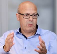 Neues Bad in zwei Tagen, aber ohne SHK-Fachhandwerker