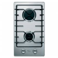 30 60cm Gas Hobs Hobs Stoves Ovens Buy Now And Save