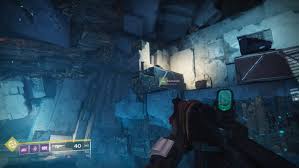 Maybe you would like to learn more about one of these? Destiny 2 Outbreak Perfected Guide Polygon