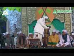 Muhammad rizieq shihab lahir di jakarta pada tanggal 24 agustus 1965. Pa 212 Sebut Habib Rizieq Korban Persekusi Terbesar Di Indonesia Page 3 Kaskus