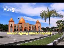 We wish to express our thanks to you for your continued support and for joining our virtual programs over. Download Harris J Recites Surah Ar Rahman Nlko Tv9 Malaysia Mp4 Mp3 3gp Mp4 Mp3 Daily Movies Hub