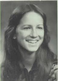 Happy Birthday Wishes to Doug Egdorf