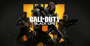Fovã‚¹ãƒ©ã‚¤ãƒ€ã‚„adsæ™‚ã®æ„Ÿåº¦èª¿æ•´ã‚’å«ã‚€pcç‰ˆ Call Of Duty Black Ops 4 Ã®ã‚ªãƒ—ã‚·ãƒ§ãƒ³ã«é–¢ã™ã‚‹æƒ…å ±ãŒå…¬é–‹ Doope Å›½å†…å¤–ã®ã‚²ãƒ¼ãƒ æƒ…å ±ã‚µã‚¤ãƒˆ