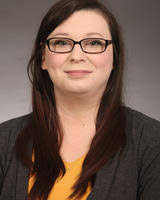 Controller Contact Us