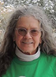 Yes' to Proposition 127: It's well past time to stop maligning lions