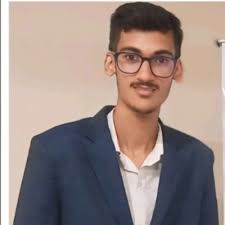 masterdatamanagement #learningjourney #tcsion