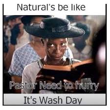 28 Of Our Favorite Natural Hair Memes Natural Hair Memes Hair Jokes Natural Hair Styles