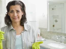 Jan 16, 2019 · as a general rule, launder your bath towel (or swap in a clean one) at least once a week and your washcloth a couple times a week. How Often Should You Wash Your Towels More Than You Think