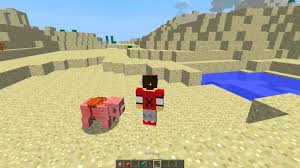 Basic movement sprinting jumping sprint jumping swimming sword slashes fist punching sneaking archery ladd Animated Player Mod 1 7 10 Minecraft Modinstaller