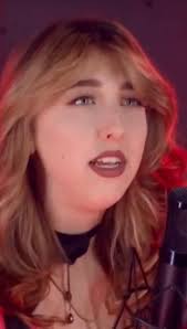 Let's welcome our new members! Êzz Pëlûčhîtø Ødärã, Soepandi Virgiawan,  Alldany Lukas Luna, Kisho Kumar Kisho, Badal Gond, Damian Reed, Ëvěř Ŝṃïlê,  Alfonso Duran, Arnaud Zokou, Brencelle Nantes, Kyle Dera, Alex Mical,