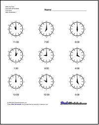 1st Grade Math Worksheets The Math Worksheets In This Section Are Selected Especially Math Worksheets Free Printable Math Worksheets 1st Grade Math Worksheets