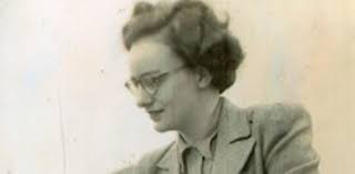 Friday essay: Judith Wright in a new light