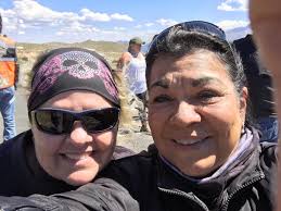 Umi Hogan Park at Highlands Creek