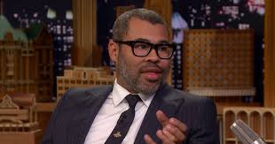 He is best known for his film and television work in the comedy and horror genres. Thank Jordan Peele S 9th Grade Class For Making Him The Horror Guru He Is Today On Zig