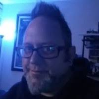 Donna Sherrard's Instagram, Twitter & Facebook