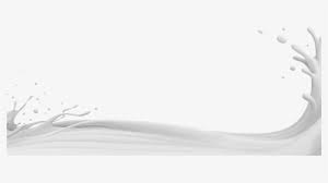 Milk and chocolate splash, chocolate milk chocolate truffle hot chocolate, milk splash, color splash, splash png. Milk Splash Png Images Free Transparent Milk Splash Download Kindpng