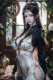 mitaoav 蜜桃：更代表了一种甜蜜的生活态度和追求