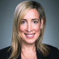 2100+ "Karin The" profiles