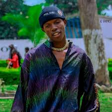 Cut publishing time in half. Round Boi Zambia Music Posts Facebook