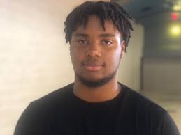 Jerry (@JerrygoingD1)