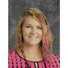 Leaders in Literacy Conference: Directory