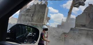 Scrisoare de intentie proiect salariu mediu net pe economie 2018 salariul minim pe economie 2020 net schema de vaccinare inainte de 1989 poliția locală nu mai are dreptul să lase invitații sau amenzi in parbriz poliţistul sef ciati de la resiţa se face că plouă. Politia Locala Bucuresti Www Plmb Ro Objave Facebook