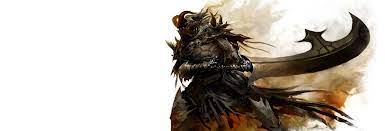 Combat Guildwars2 Com