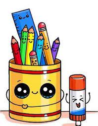 Dessins de chats mignons et drôles. 1001 Idees Pour Creer Le Plus Beau Dessin Mignon Dessins Mignons 365 Dessins Kawaii Dessin Licorne Kawaii