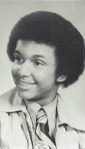 That '70s Reunion”...cont'd (Dover High School)