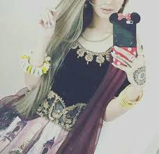 Pinterest Rosh Girls Dp Stylish Stylish Girl Pic Cool Girl Pic Candy crush facebook cover picture |stylish facebook cover pictures and dp for facebook.