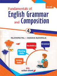 We did not find results for: Fundamentals Of English Grammar And Composition Icse 4