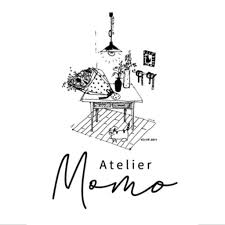 Atelier Momo