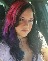 Snow Reed (@snowmushroomfae) • Instagram photos and videos