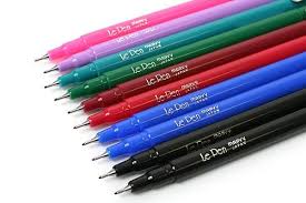 ( 4) add to cart. The Ultimate Pen