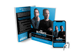 Image result for Family Practice Notebook Updates 2019