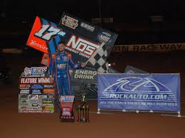2020 uscs milton ricky stenhouse jr vl