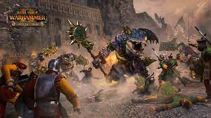 Here's everything you need to know about total wa. Total War Warhammer 2 Treasure Hunt Puzzle Solutions Gamewatcher