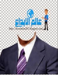 قوالب رجالية مفتوحة المصدر لااصحاب الاستديوهات عالم الابداع psd photoshop background