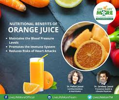 Pin On Foods Drink