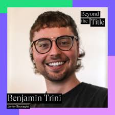 CEO & Amateur Hairdresser