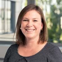 Yvonne Moser in der Personensuche von Das Telefonbuch