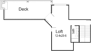 House Plans By Korel Home Designs House Plans House Floor Plans How To Plan