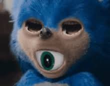 Maybe you would like to learn more about one of these? Cursed Images General Discussion Flight Rising