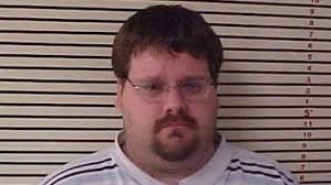 Husband Pleads Guilty To Killing His Wife