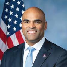 Preston Hollow People June 2023 by People Newspapers